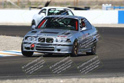 media/Oct-05-2025-Speed Ventures (Sun) [[aa9b841edf]]/Orange/Session 3 (Turn 1)/